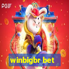 winbigbr bet